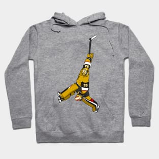 The catch adin Hoodie